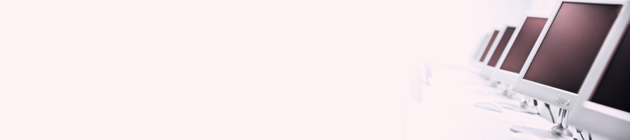 �����̕q�r�o�c�Ҕ䖾���������錘���Ȏ��Ɗg����@